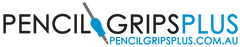 Pencil Grip Plus
