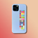 Zen Strips – Sand Brights S4