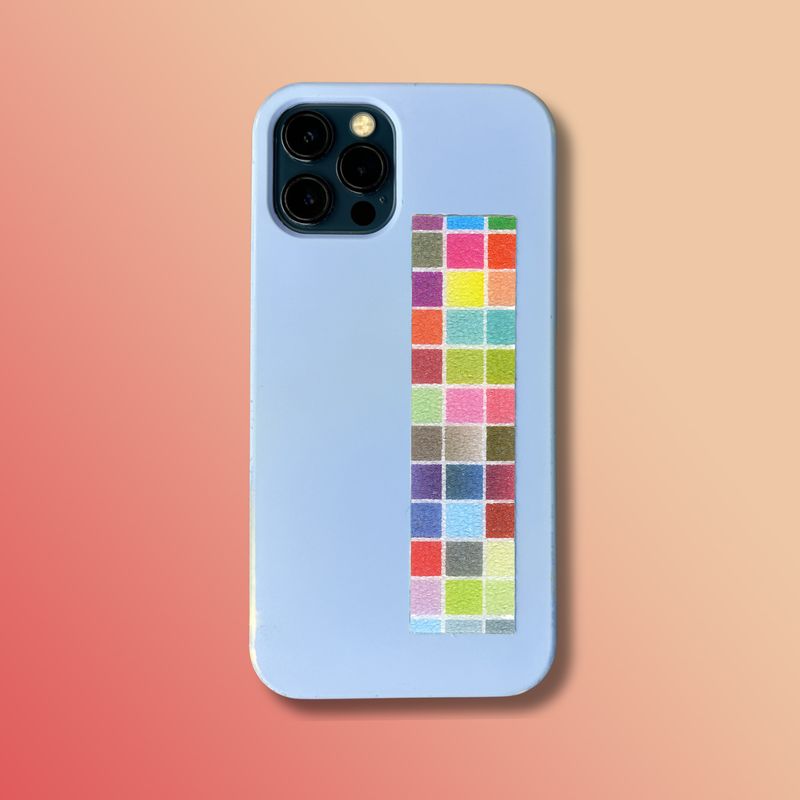 Zen Strips – Sand Brights S4