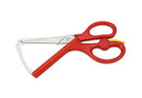 Ultra Safe Scissors
