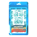 Anywhere Zen – Sand Waves