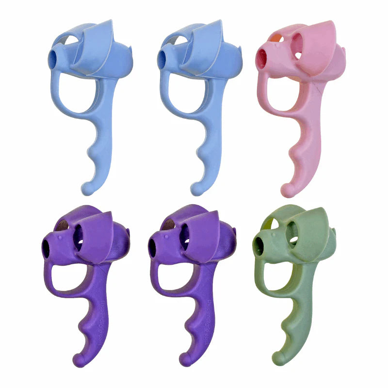 Five Finger Pencil Grip