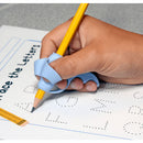 Five Finger Pencil Grip