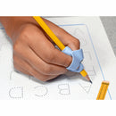 Five Finger Pencil Grip