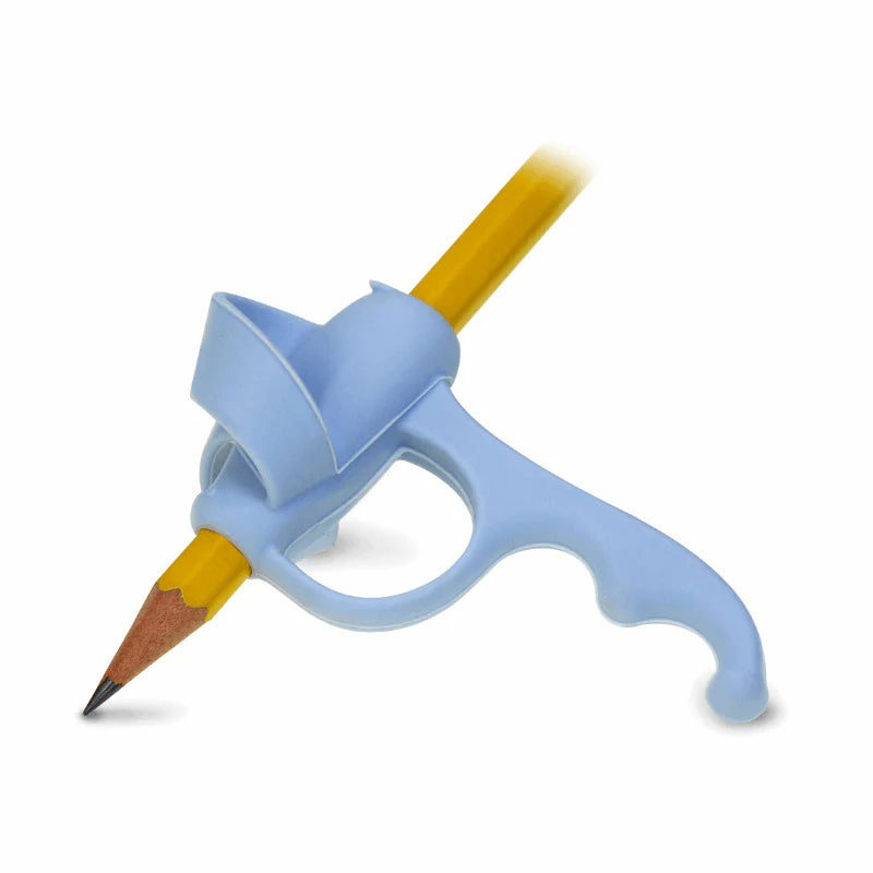 Five Finger Pencil Grip