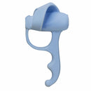 Five Finger Pencil Grip