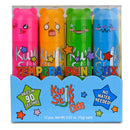 Kwik Stix Cuties 12 Pack