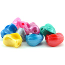 The Crossover Grip Metallic