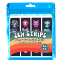 Zen Strips – Sand Cuties S8