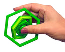 Hexle Fidget Toy