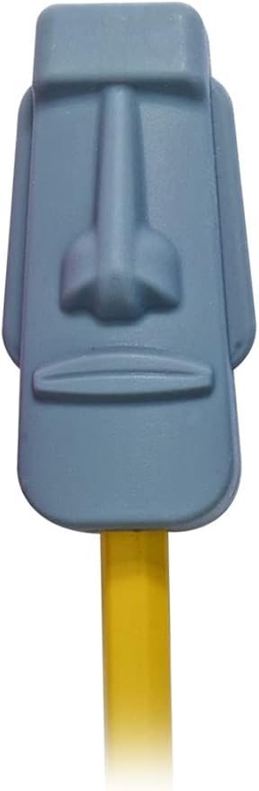 Giant Shape Pencil Topper