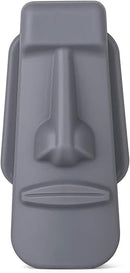 Giant Shape Pencil Topper