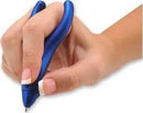 PenAgain Ergosof Ergonomic Pen with 2 Refills