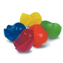 The Crossover Grip NEON