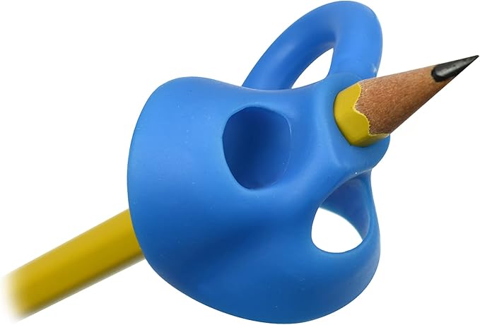 The Ring Grip