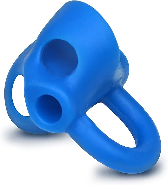 The Ring Grip