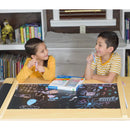Wonder Stix Playmat Kit