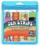 Zen Strips – Bumpy Retro S9