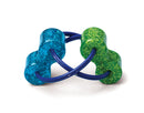 Loopeez Fidget Toy