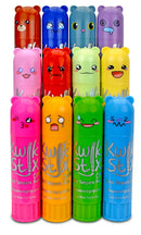 Kwik Stix Cuties 12 Pack
