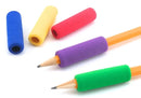Soft Foam Pencil Grip