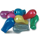 The Pencil Grip JUMBO METALLIC