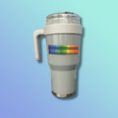 Zen Strips – Sand Brights S4