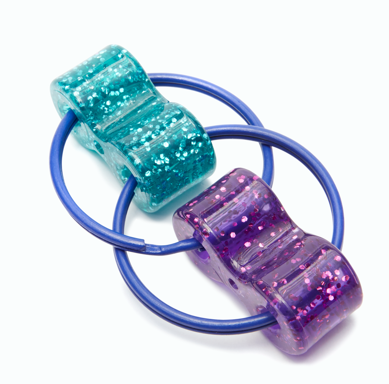 Loopeez Fidget Toy