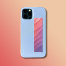 Zen Strips – Bumpy Gradient S1