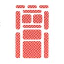 Anywhere Zen – Bumpy Check