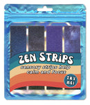 Zen Strips – Sand Nature S6