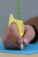 Ring Pen Ultra Pencil Grip