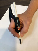 Ring Pen Ultra Pencil Grip