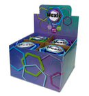 Hexle Fidget Toy