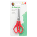Stainless Steel Scissors – Right & Left Handed