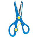 Safety Specialty Scissors