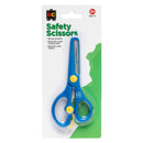 Safety Specialty Scissors