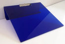 Perspex Slope Board – Ergonomic Writing Surface