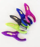 Twist n Write Pencil