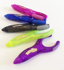 Twist n Write Pencil