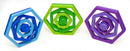 Hexle Fidget Toy
