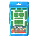 Anywhere Zen – Sand Leaves