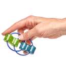 Loopeez Fidget Toy