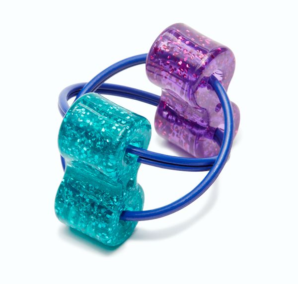 Loopeez Fidget Toy