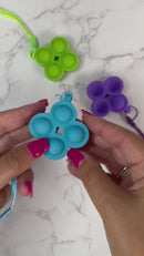 Popi Fidget Toy