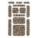 Anywhere Zen – Sand Spots