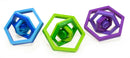 Hexle Fidget Toy