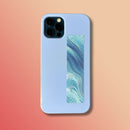 Zen Strips – Sand Gradient S2