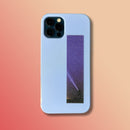 Zen Strips – Sand Nature S6