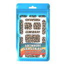 Anywhere Zen – Sand Spots